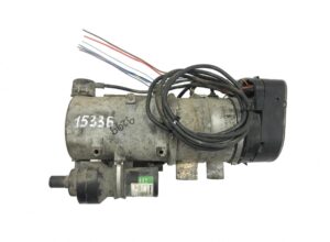 Încălzitor de apă mercedes a0018303220 / 0018303220 / a0014465429 / 0014465429 1 Încălzitor de apă mercedes a0018303220 / 0018303220 / a0014465429 / 0014465429