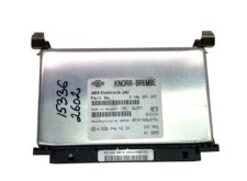 Unitate de Control ABS Knorr-Bremse 24V Mercedes A0004464714
