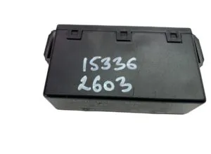 Releu indicator lumini mercedes-benz 0035445032