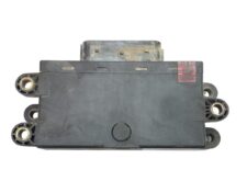 Unitate de Control AdBlue pentru Mercedes A0025409045