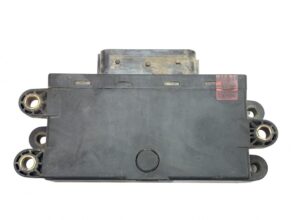 Unitate de control adblue pentru mercedes a0025409045