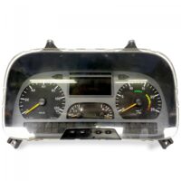 Ceas de bord Mercedes - A0024468621, A0034462521, A0014469521, A0034464221, A0034467221, 0034467221, 0034464221, 0024468621, 0034462521, 0014469521