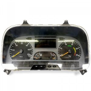 Ceas de bord mercedes - a0024468621, a0034462521, a0014469521, a0034464221, a0034467221, 0034467221, 0034464221, 0024468621, 0034462521, 0014469521 1 Ceas de bord mercedes – a0024468621, a0034462521, a0014469521, a0034464221, a0034467221, 0034467221, 0034464221, 0024468621, 0034462521, 0014469521