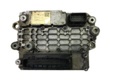 Unitate de Control Motor ECU A0014465135 A0264488535