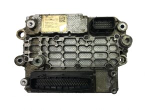 Unitate de control motor ecu a0014465135 a0264488535 1 Unitate de control motor ecu a0014465135 a0264488535