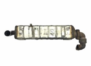 Răcitor egr generic pentru coduri 9361420779, 9361421279, a9361420779, a9361421279 1 Răcitor egr generic pentru coduri 9361420779, 9361421279, a9361420779, a9361421279