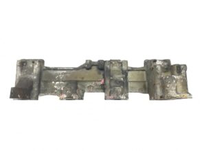 Galerie lichid de răcire generică pentru motor, coduri a9341420640, 9341420640, 9341421340, a9341421340