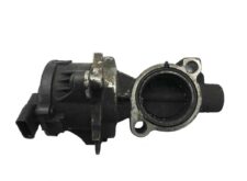 Supapă EGR Generic A9361420219