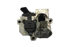 Senzor Presiune Combustibil A9360700255 / 9360700255