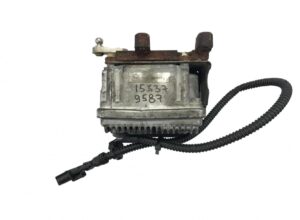 Galerie de evacuare turbo egr a9341501194 1 Galerie de evacuare turbo egr a9341501194