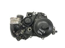 Pompa de Răcire pentru Motor Auto - Model Generic 9362000801/9362031774/9362001501