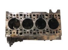 Bloc motor cilindri generic - Cod 0020106500 / A0020106500