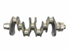Arbore cotit motor compatibil cu A9340300801 / A9340301001