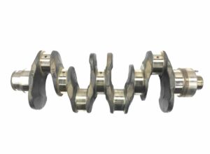 Arbore cotit motor compatibil cu a9340300801 / a9340301001 1 Arbore cotit motor compatibil cu a9340300801 / a9340301001