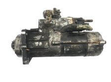 Electromotor generic pentru vehicule, coduri 0071511501, 0071512601, 0071512701, A0071511501, A0071512601, A0071512701, A0071511601, 0071511601