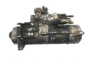 Electromotor generic pentru vehicule, coduri 0071511501, 0071512601, 0071512701, a0071511501, a0071512601, a0071512701, a0071511601, 0071511601