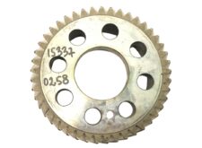 Roată dințată arbore cotit generic A9360520103 / 9360520103