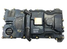 Capac Culbutori Generic A9340100330 / 9340100330
