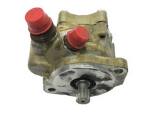 Pompa Servodirecție Generică A0034604080 pentru Diverse Modele
