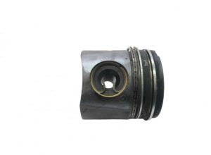 Piston generic cu inele pentru motor, coduri 9360300617 / 9360300817 / a9360300617 / a9360300817 1 Piston generic cu inele pentru motor, coduri 9360300617 / 9360300817 / a9360300617 / a9360300817