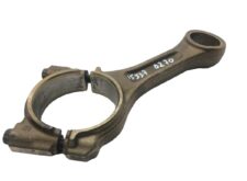 Bielă generică pentru motor, coduri 9360300120, 9360300420, A9360300120, A9360300420