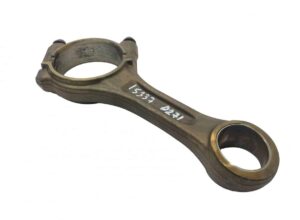 Bielă generic 15337 d271 1 Bielă generic 15337 d271