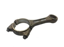 Bielă Generică pentru Motor Auto 9360300120 / 9360300420