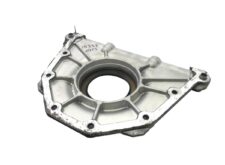 Capac Frontal Motor Generic 9360150009 A9360150009