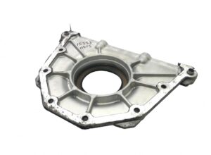 Capac frontal motor generic 9360150009 a9360150009 1 Capac frontal motor generic 9360150009 a9360150009