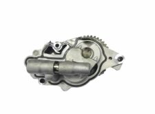 Pompa de ulei de motor pentru camioane Mercedes-Benz Actros A9341800601 / 9341800601 / 9341800701 / 9341800801