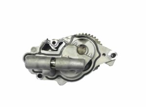 Pompa de ulei de motor pentru camioane mercedes-benz actros a9341800601 / 9341800601 / 9341800701 / 9341800801