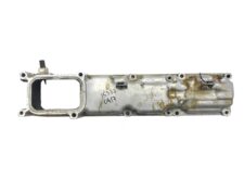Galerie de Admisie Metalică pentru Motor - Cod A9340980217