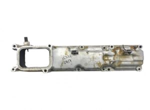 Galerie de admisie metalică pentru motor - cod a9340980217 1 Galerie de admisie metalică pentru motor – cod a9340980217