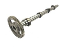 Ax cu came (Arbore cu came) - Model Generic 9340500001