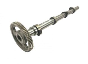 Ax cu came (arbore cu came) – model generic 9340500001