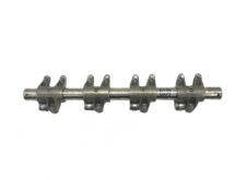 Set culbutori cu tijă pentru motor (Coduri: 9340501031, 9340501431, 9340501731, 9340501831, A9340501031, A9340501431, A9340501731, A9340501831, A9360550203)