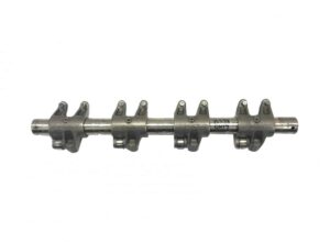 Set culbutori cu tijă pentru motor (coduri: 9340501031, 9340501431, 9340501731, 9340501831, a9340501031, a9340501431, a9340501731, a9340501831, a9360550203)