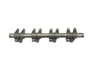 Set culbutori cu tijă pentru motor (coduri: 9340501031, 9340501431, 9340501731, 9340501831, a9340501031, a9340501431, a9340501731, a9340501831, a9360550203)