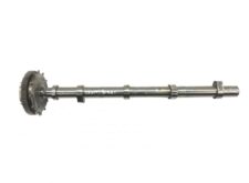 Ax cu came (arbore cu came) generic - Coduri: 9340501301, 9340501401, A9340501301, A9340501401, 9340501101