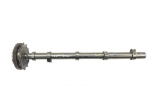 Ax cu came (arbore cu came) generic - coduri: 9340501301, 9340501401, a9340501301, a9340501401, 9340501101 1 Ax cu came (arbore cu came) generic – coduri: 9340501301, 9340501401, a9340501301, a9340501401, 9340501101