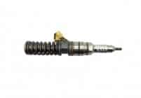 Injector pentru camion Iveco Stralis 01022013 460 CP
