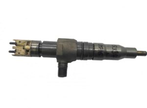 Injector camion om936 om934 mercedes antos 1 Injector camion om936 om934 mercedes antos
