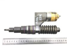 Injector Volvo FH12/FH16/NH12/FH VNL780