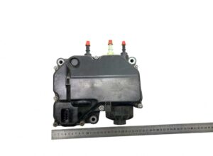 Pompa adblue denoxtronic 2. 2 pentru camioane daf xf106 1 Pompa adblue denoxtronic 2. 2 pentru camioane daf xf106