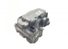 Pompa AdBlue pentru Camion DAF XF106 EURO 6 500 CP