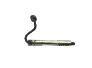 Conductă de presiune injector combustibil – cod 9360707932