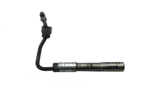 Conductă de presiune injector combustibil - cod 9360708032 1 Conductă de presiune injector combustibil – cod 9360708032