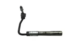 Conductă de presiune injector combustibil – cod 9360708032