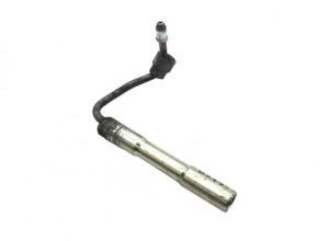 Conducta de presiune injector combustibil pentru auto 9360708032 a9360708032