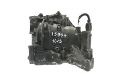 Răcitor de ulei de motor generic pentru camioane Mercedes-Benz Actros, A9341800510, A9341800810, A9341800610, A9341801510